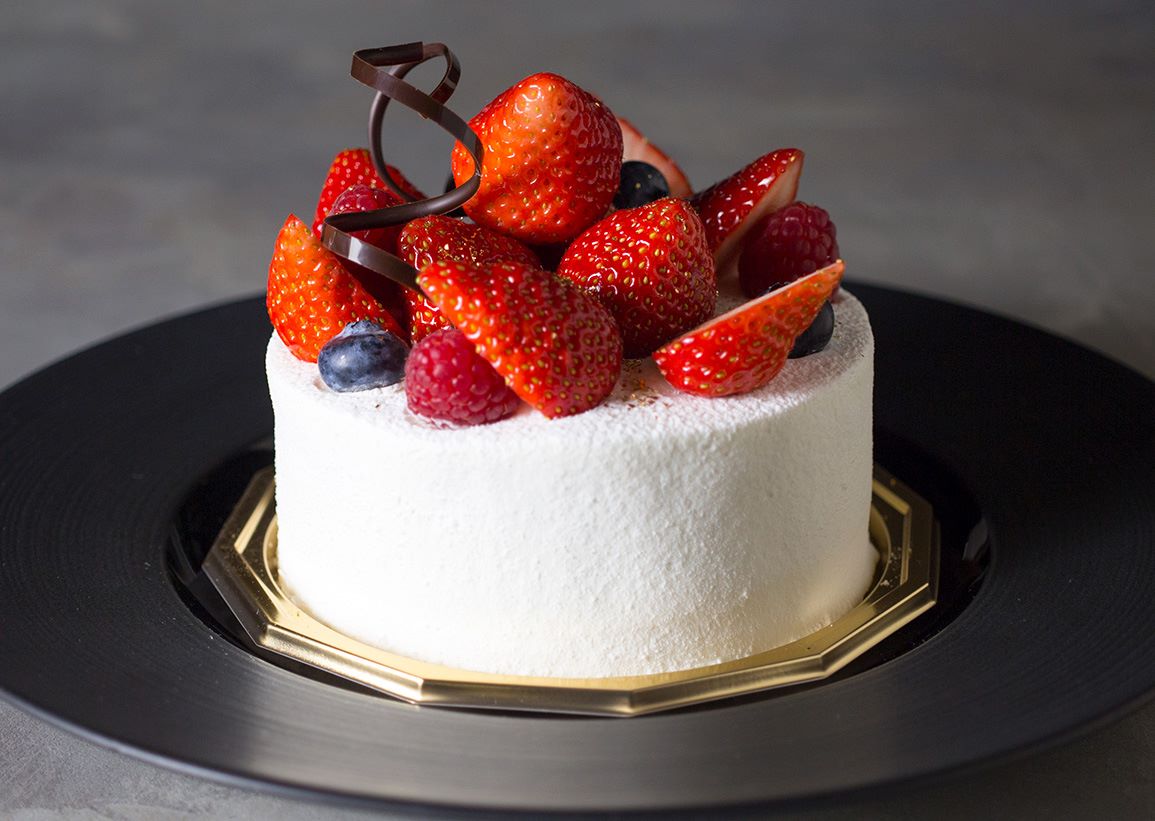 ホテルスイーツ　大阪