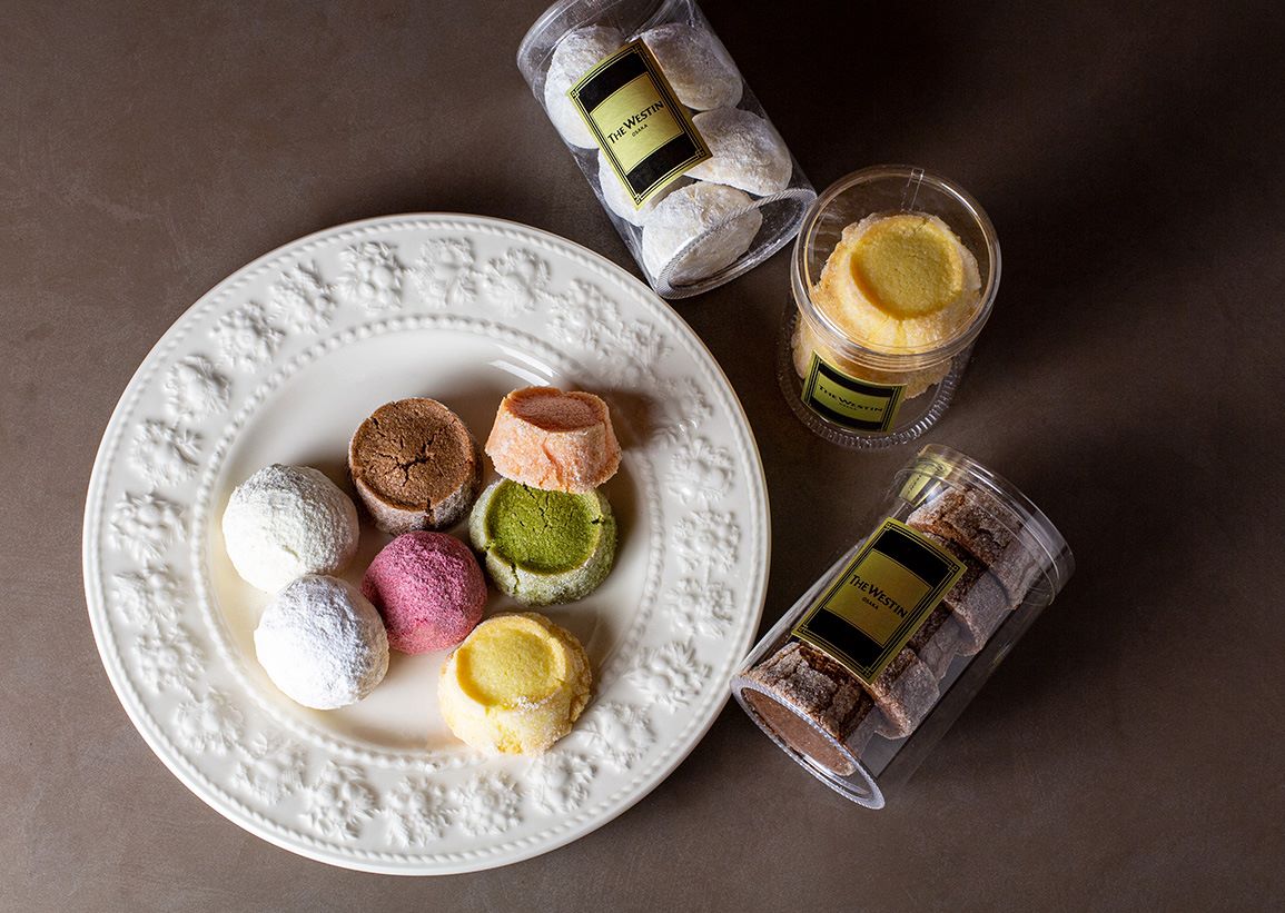 ホテルスイーツ　大阪