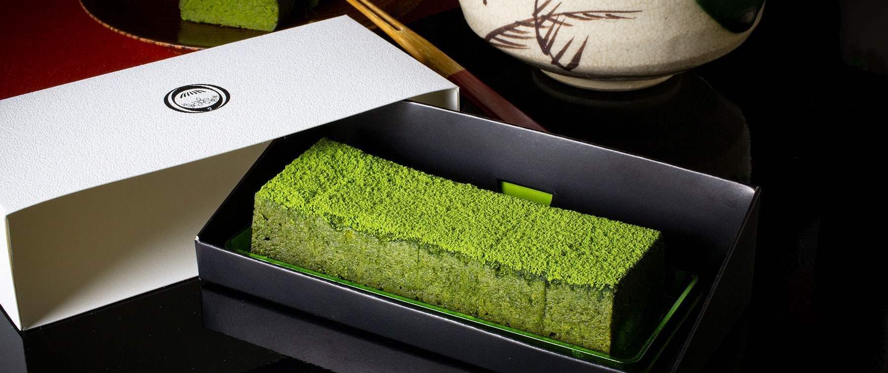 ホテルウエスティン◆ホワイトティー４点セット◆中古品 商品 – THE WESTIN OSAKA ONLINE SHOP