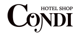 condi-logo