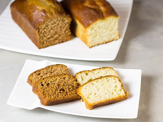 ホテルショップ　ホテルスイーツ　大阪