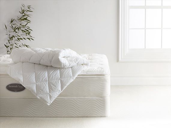 ホテルショップ　大阪　ヘブンリーベッド